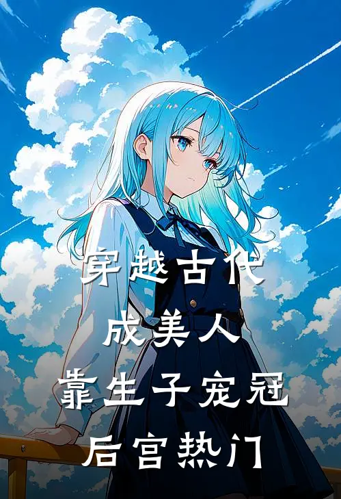 穿越古代成美人，靠生子宠冠后宫热门