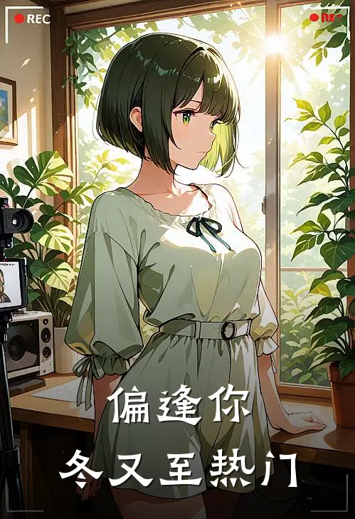 偏逢你，冬又至热门