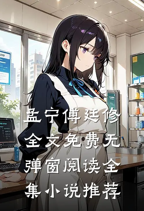 孟宁傅廷修全文免费无弹窗阅读全集小说推荐