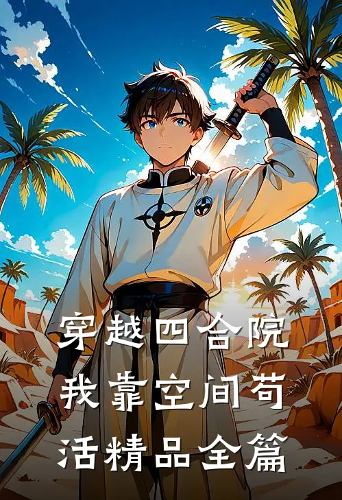 穿越四合院：我靠空间苟活精品全篇