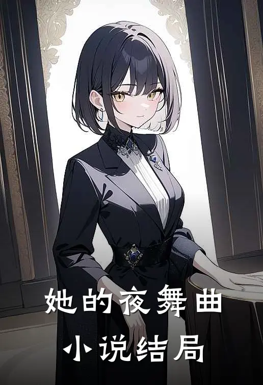 她的夜舞曲小说结局