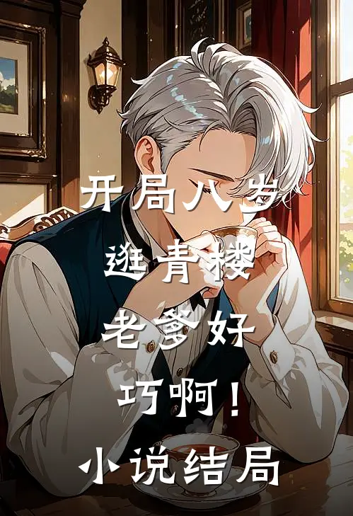 开局八岁逛青楼,老爹好巧啊!结局怎么样