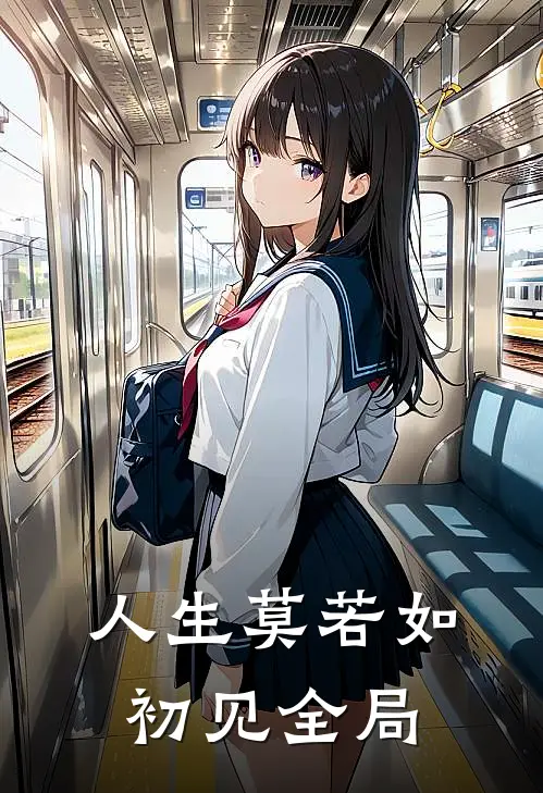 人生莫若如初见全局