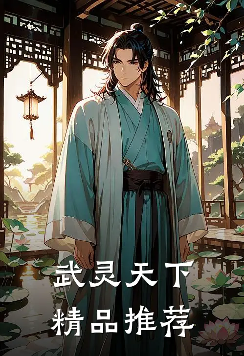 武灵天下精品推荐