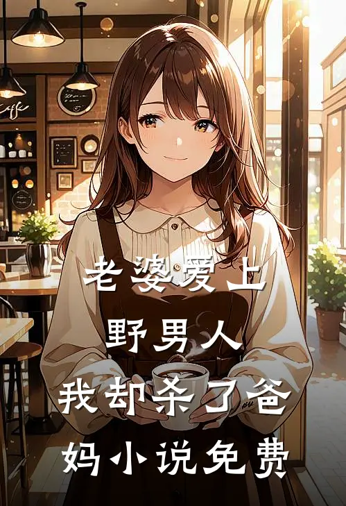 老婆爱上野男人，我却杀了爸妈小说免费