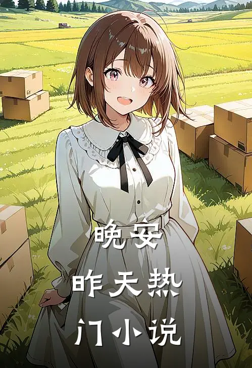 晚安，昨天热门小说