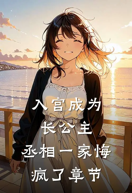 入宫成为长公主，丞相一家悔疯了章节