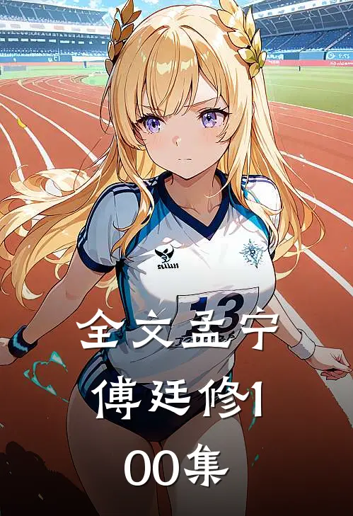 全文孟宁傅廷修100集