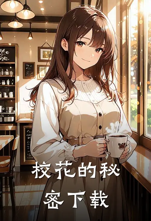 校花的秘密下载