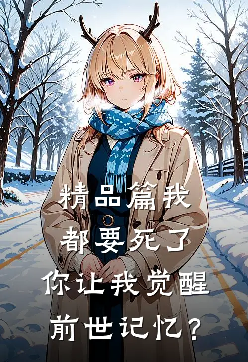 精品篇我都要死了，你让我觉醒前世记忆？