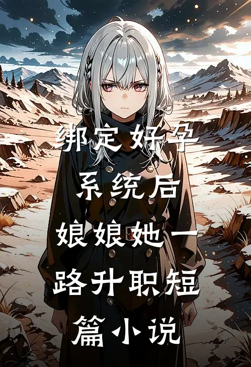 绑定好孕系统后，娘娘她一路升职短篇小说