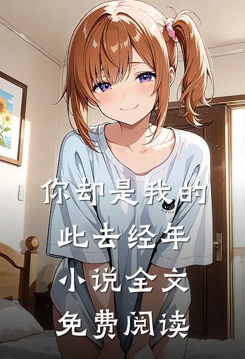 你却是我的此去经年小说全文免费阅读