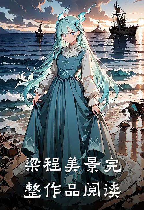 梁程美景完整作品阅读