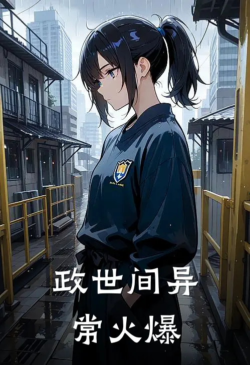 政世间异常火爆