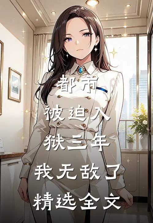 都市：被迫入狱三年，我无敌了精选全文