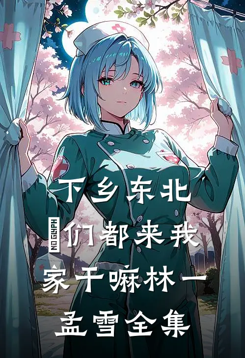 下乡东北：妳们都来我家干嘛林一孟雪全集