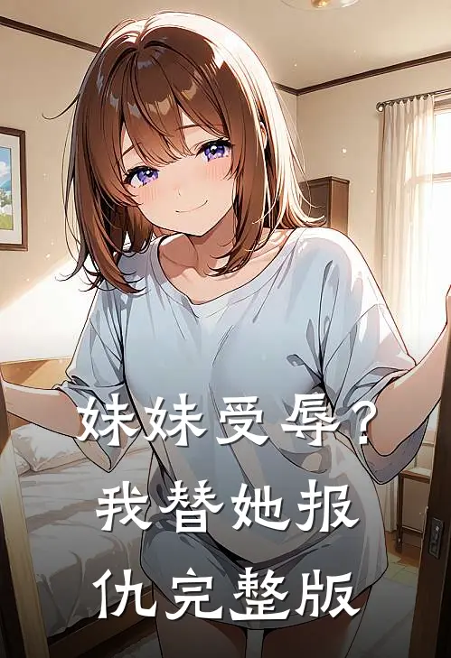 妹妹受辱？我替她报仇完整版