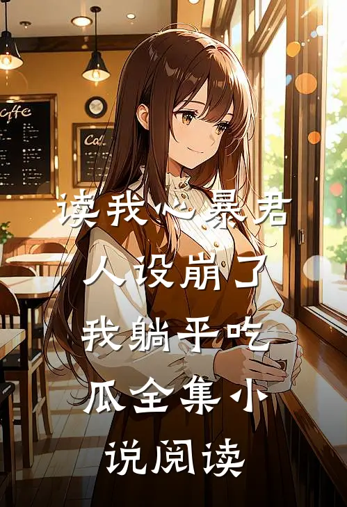 读我心暴君人设崩了，我躺平吃瓜全集小说阅读