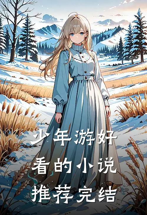 少年游好看的小说推荐完结