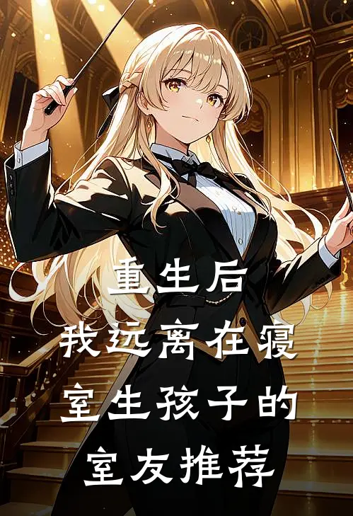 重生后，我远离在寝室生孩子的室友推荐