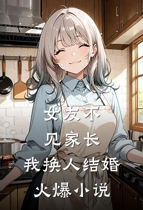 女友不见家长，我换人结婚火爆小说