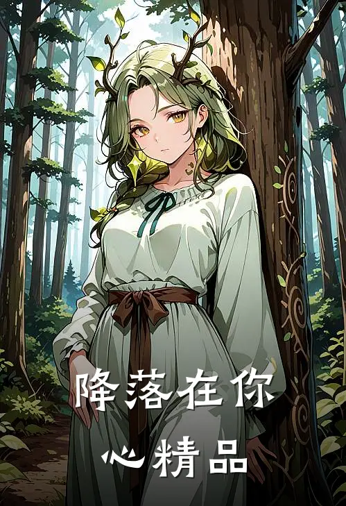 降落在你心精品