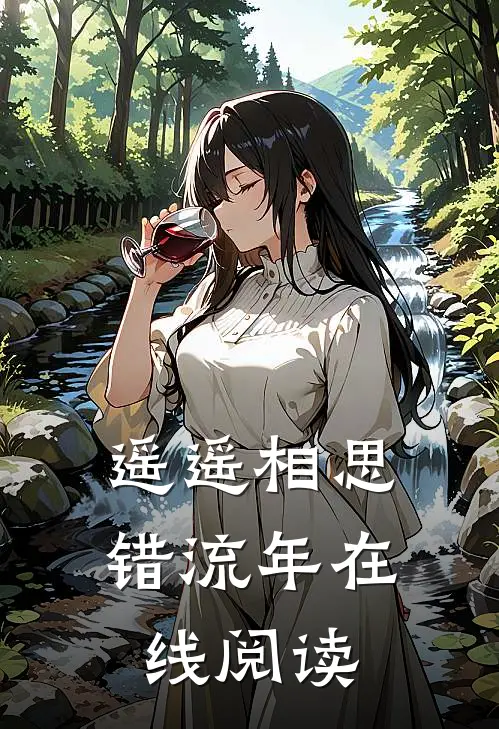 遥遥相思错流年在线阅读