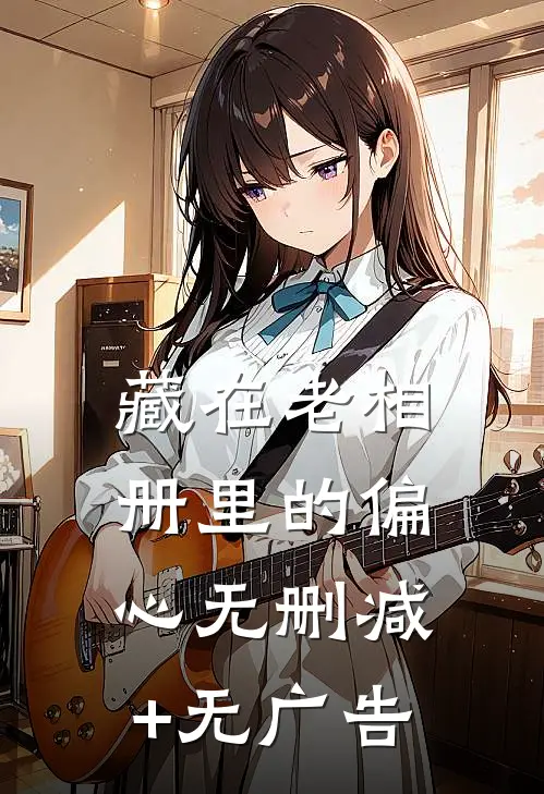 藏在老相册里的偏心无删减+无广告