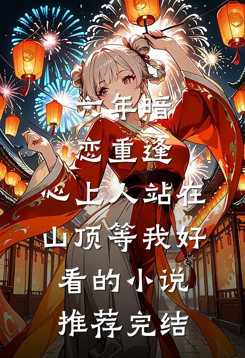 六年暗恋重逢，心上人站在山顶等我好看的小说推荐完结