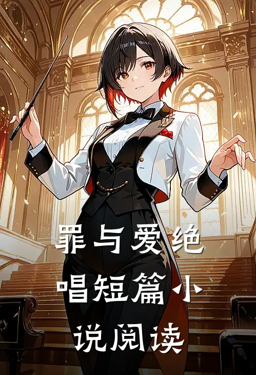 罪与爱绝唱短篇小说阅读