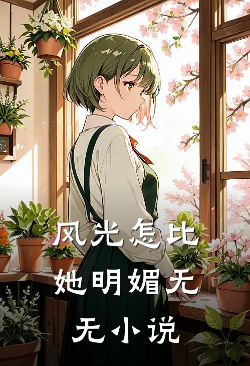 风光怎比她明媚无无小说