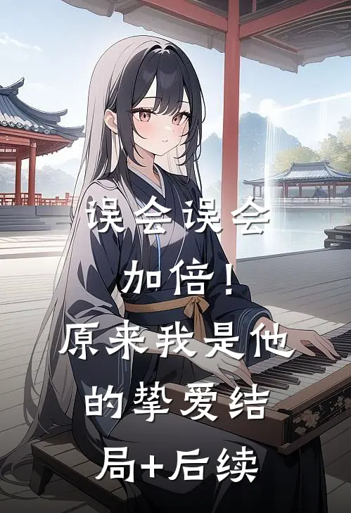 误会误会加倍！原来我是他的挚爱结局+后续