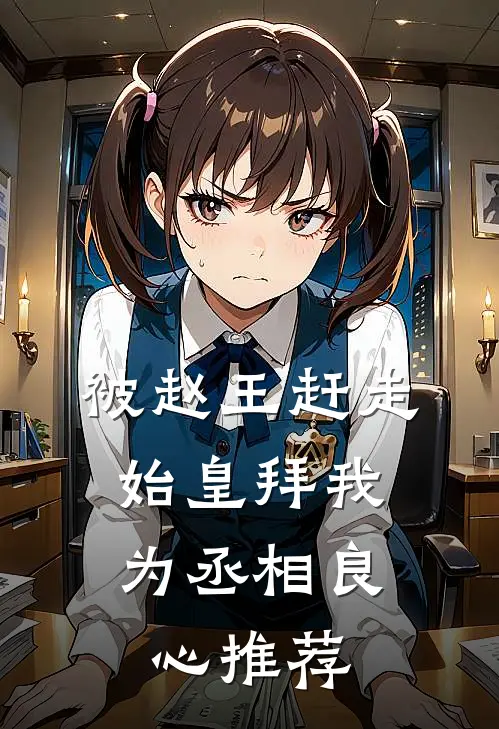 被赵王赶走，始皇拜我为丞相良心推荐