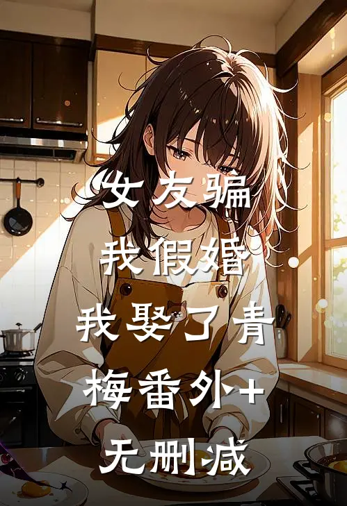 女友骗我假婚，我娶了青梅番外+无删减