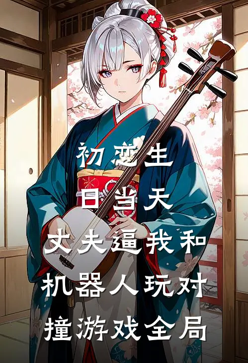 初恋生日当天，丈夫逼我和机器人玩对撞游戏全局