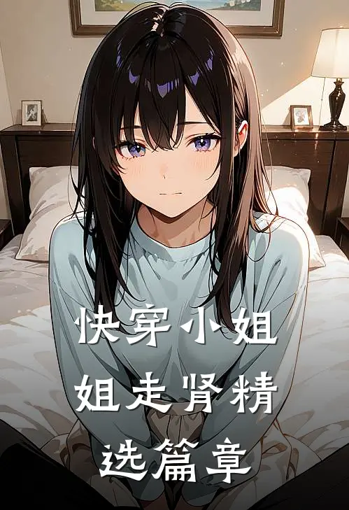 快穿小姐姐走肾精选篇章