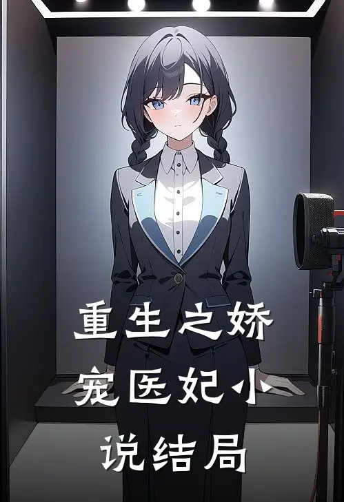 重生之娇宠医妃小说结局