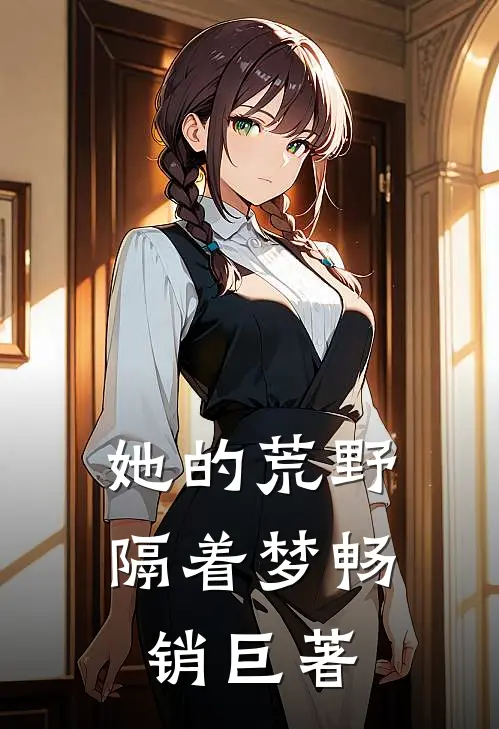 她的荒野隔着梦畅销巨著