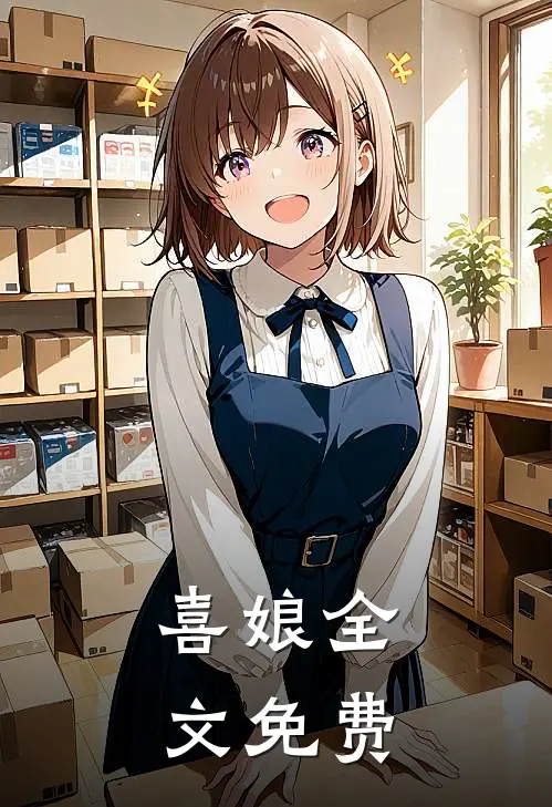 喜娘全文免费