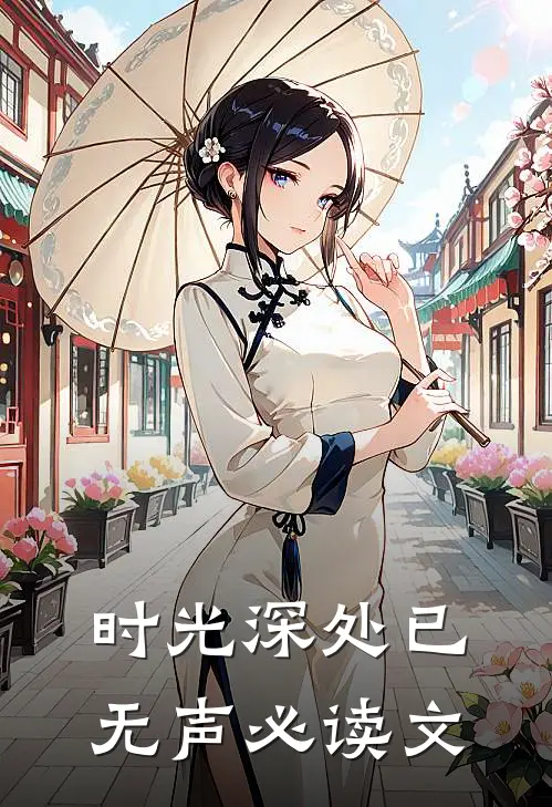 时光深处已无声必读文