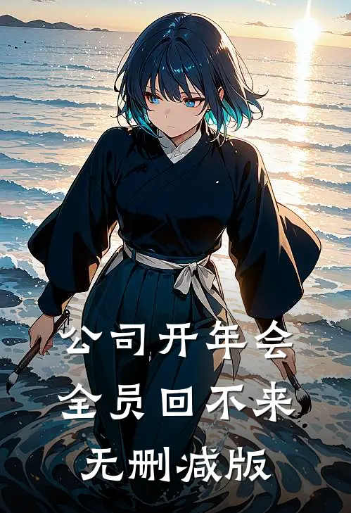 公司开年会，全员回不来无删减版