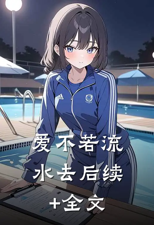 爱不若流水去后续+全文