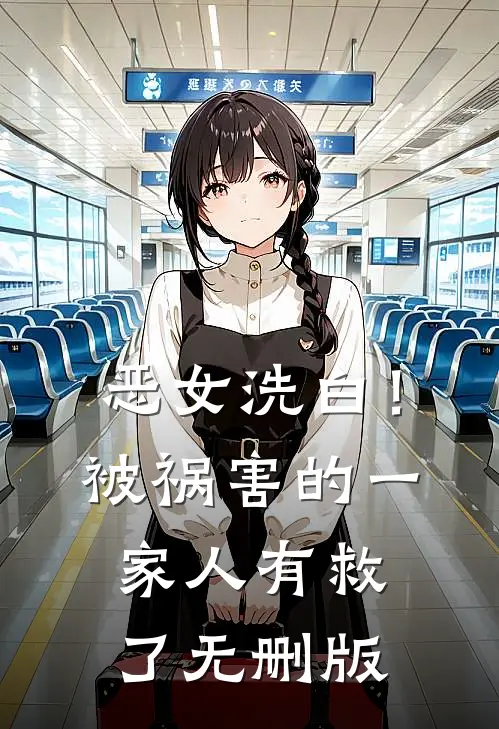 恶女洗白！被祸害的一家人有救了无删版