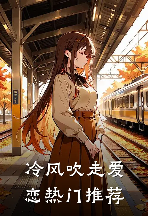 冷风吹走爱恋热门推荐