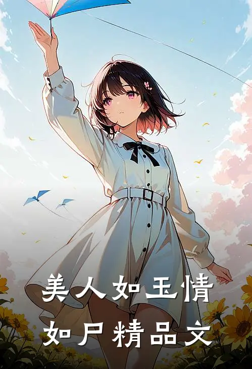 美人如玉情如尸精品文