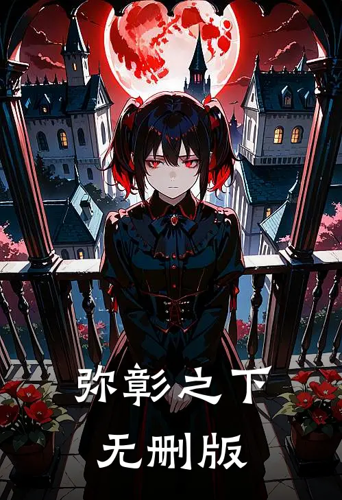 弥彰之下无删版