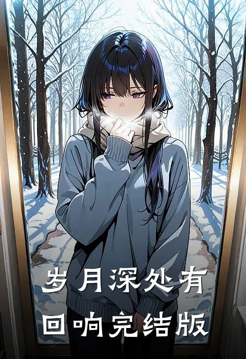 岁月深处有回响完结版