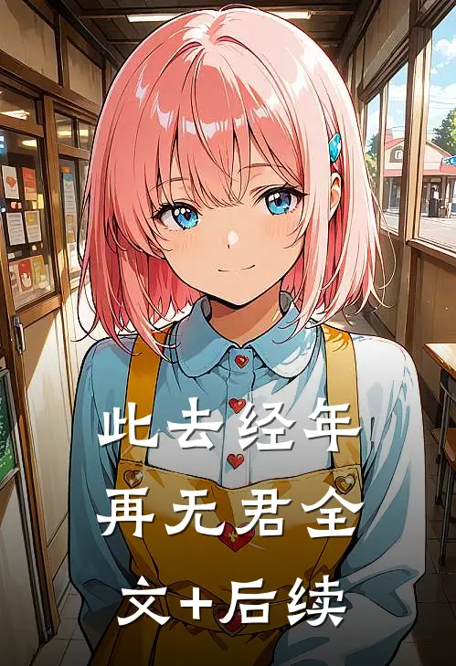 此去经年再无君全文+后续