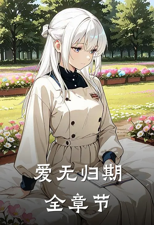 爱无归期全章节