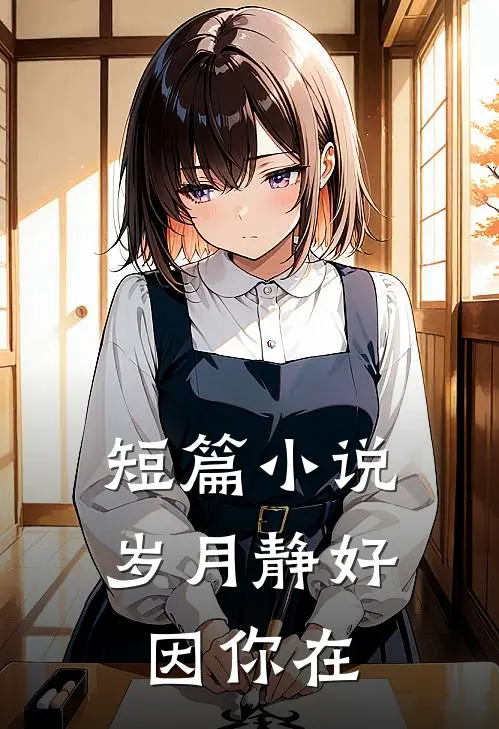 短篇小说岁月静好因你在